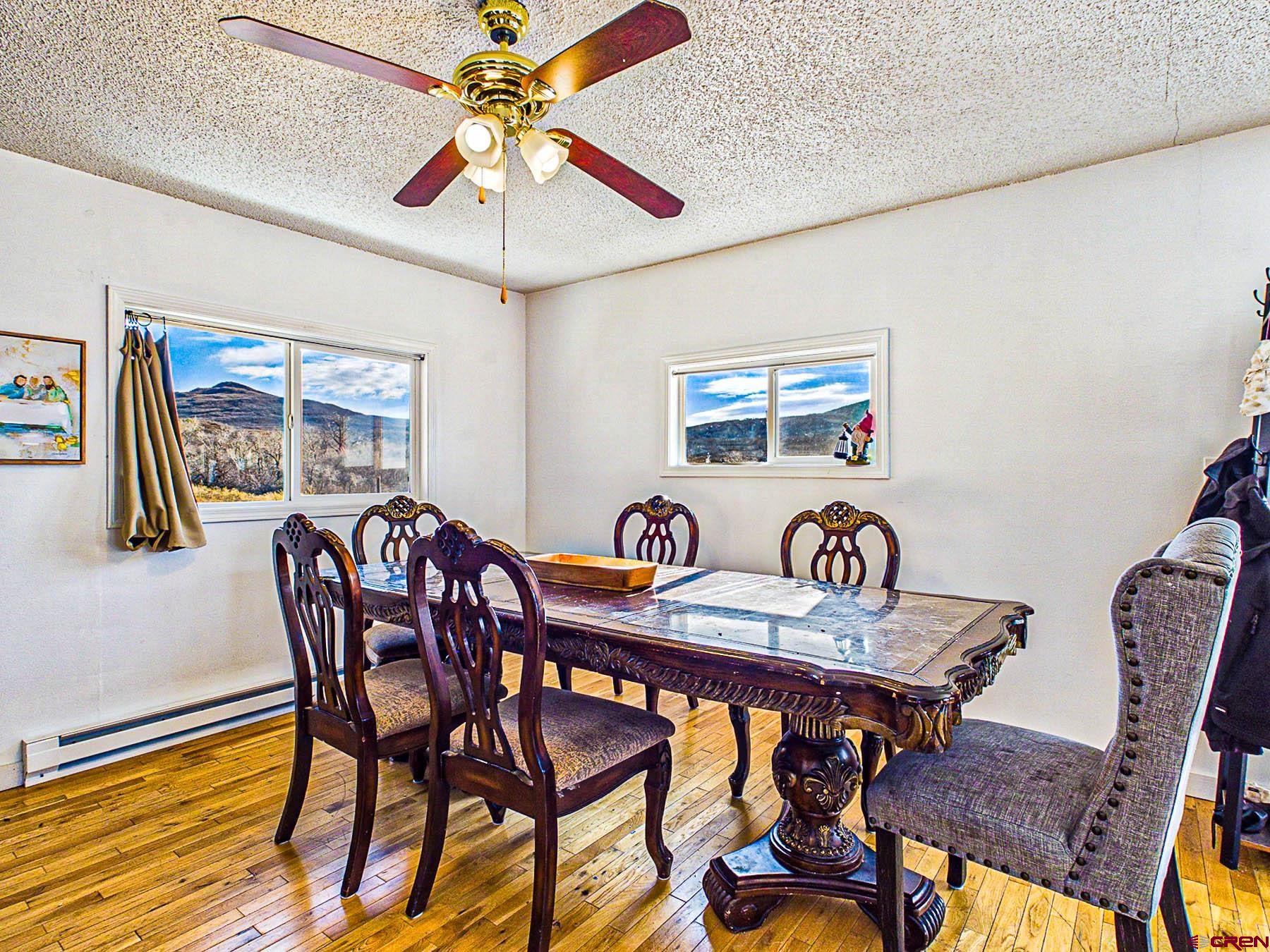 25615 Starner Loop Road Cedaredge, CO 81413 - Photo 15 of 43