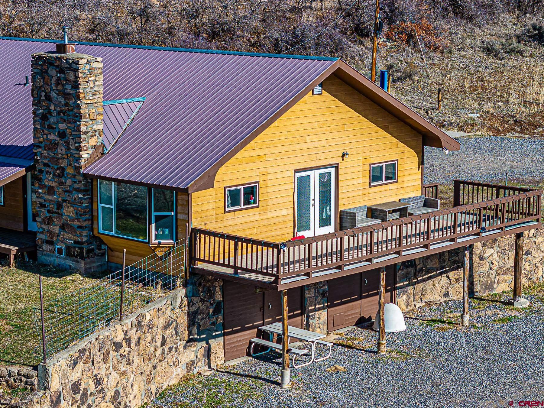 25615 Starner Loop Road Cedaredge, CO 81413 - Photo 40 of 43