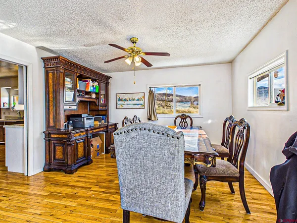 $450,000 | 25615 Starner Loop Road, Cedaredge, CO 81413