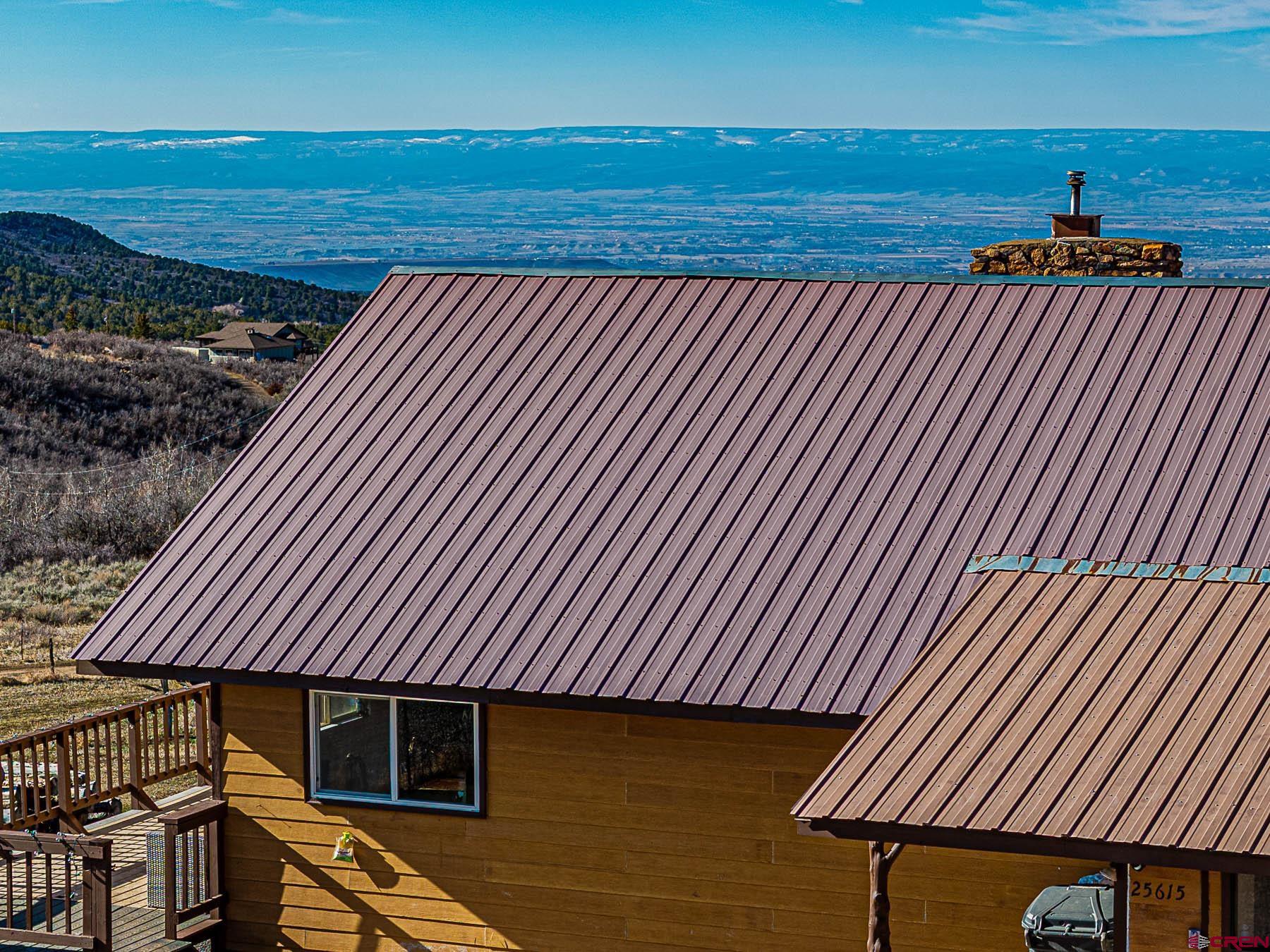25615 Starner Loop Road Cedaredge, CO 81413 - Photo 9 of 43