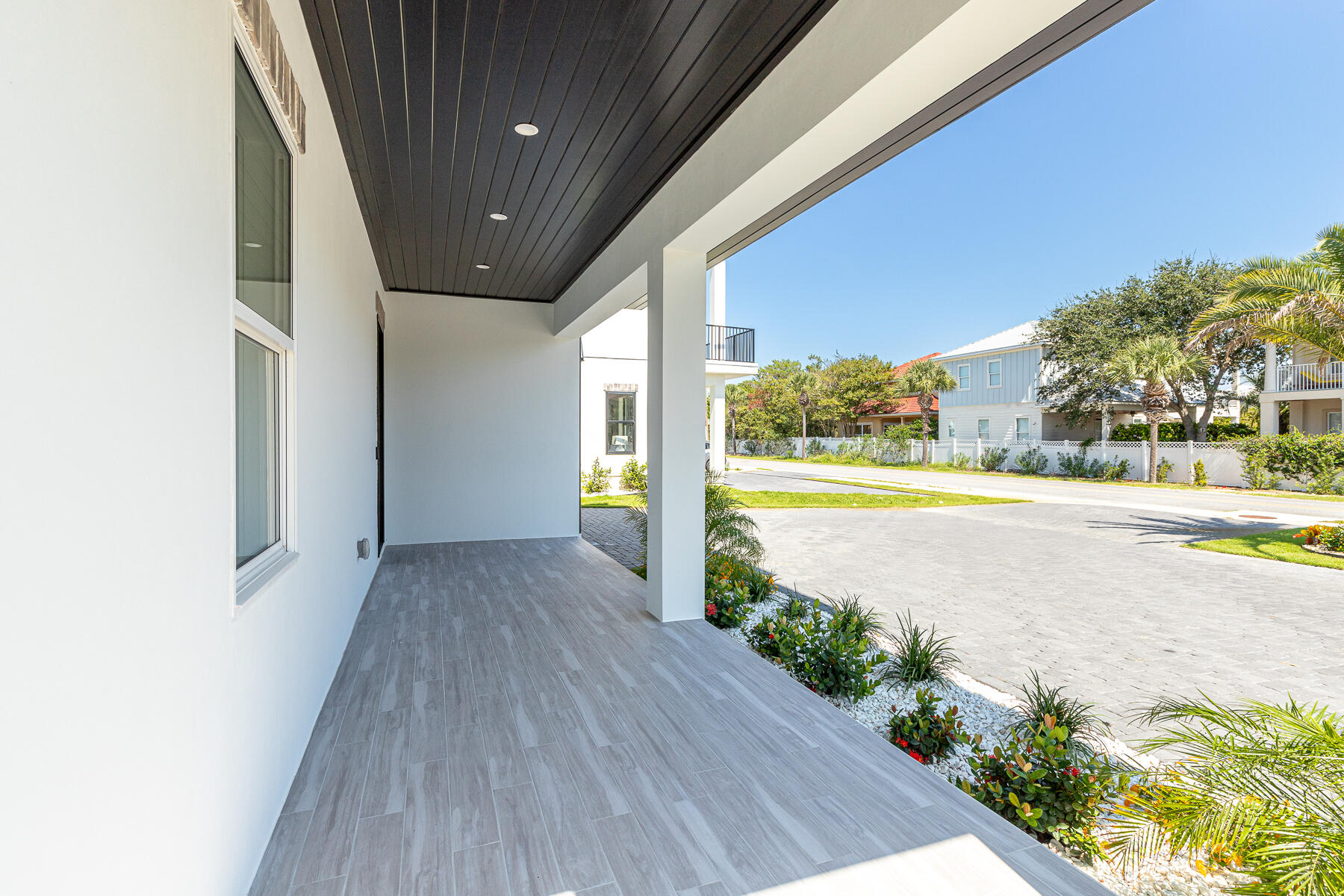 344 South Holiday Road Miramar Beach, FL 32550 - Photo 20 of 116 344 S Holiday Road MLS-24