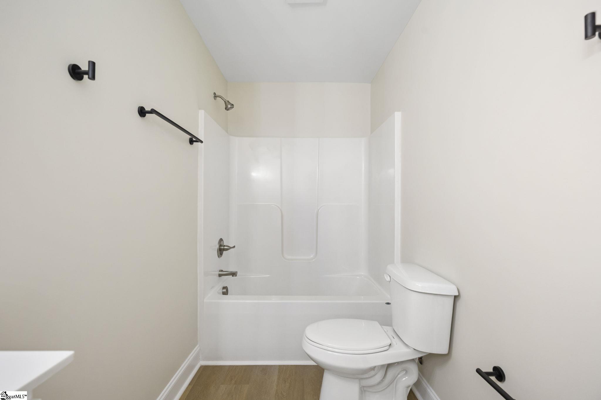 1717 Edwards Road Woodruff, SC 29388 - Photo 44 of 48 Gallery Image 44