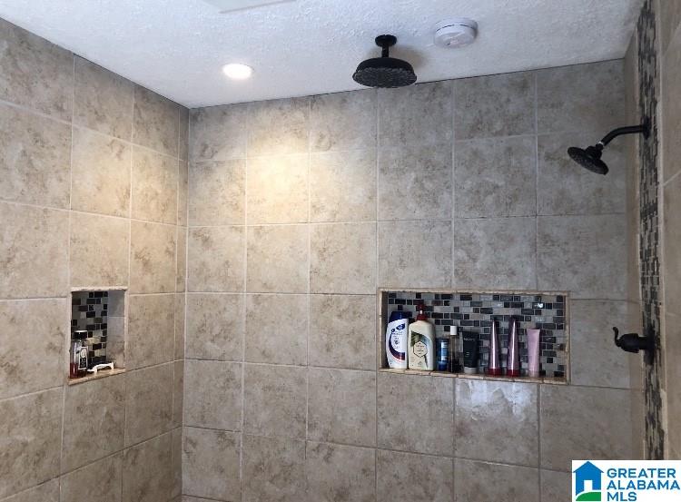 214 Lockridge Lane Riverside, AL 35135 - Photo 22 of 34