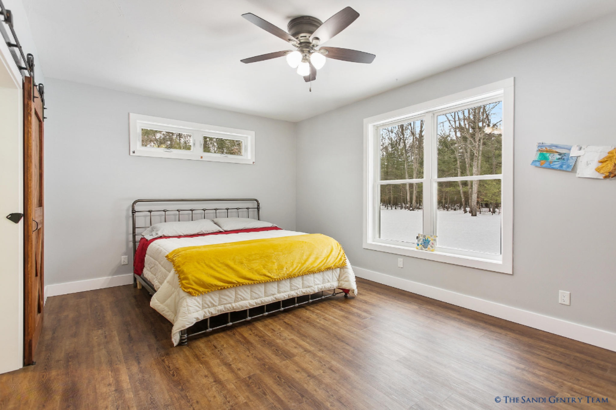 2346 Nestrom Road Muskegon, MI 49445 - Photo 34 of 70 2346 Nestrom Rd Muskegon-43