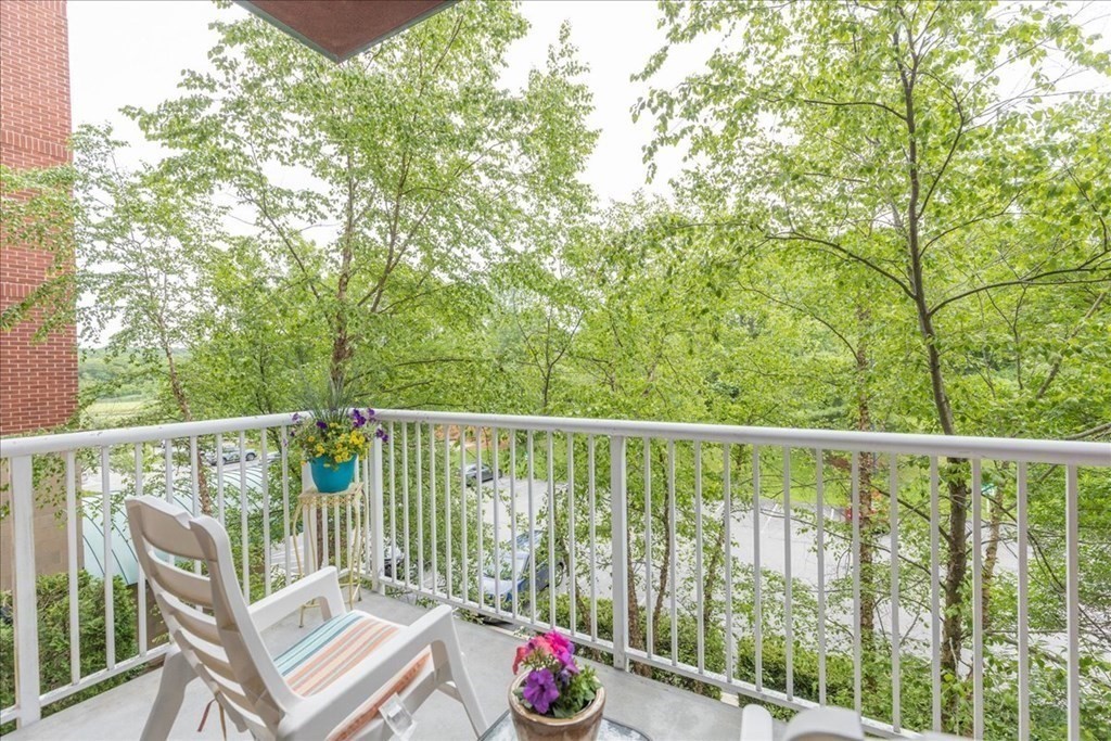 38 Village Road, Unit 312 Middleton, MA 01949 - Photo 32 of 42