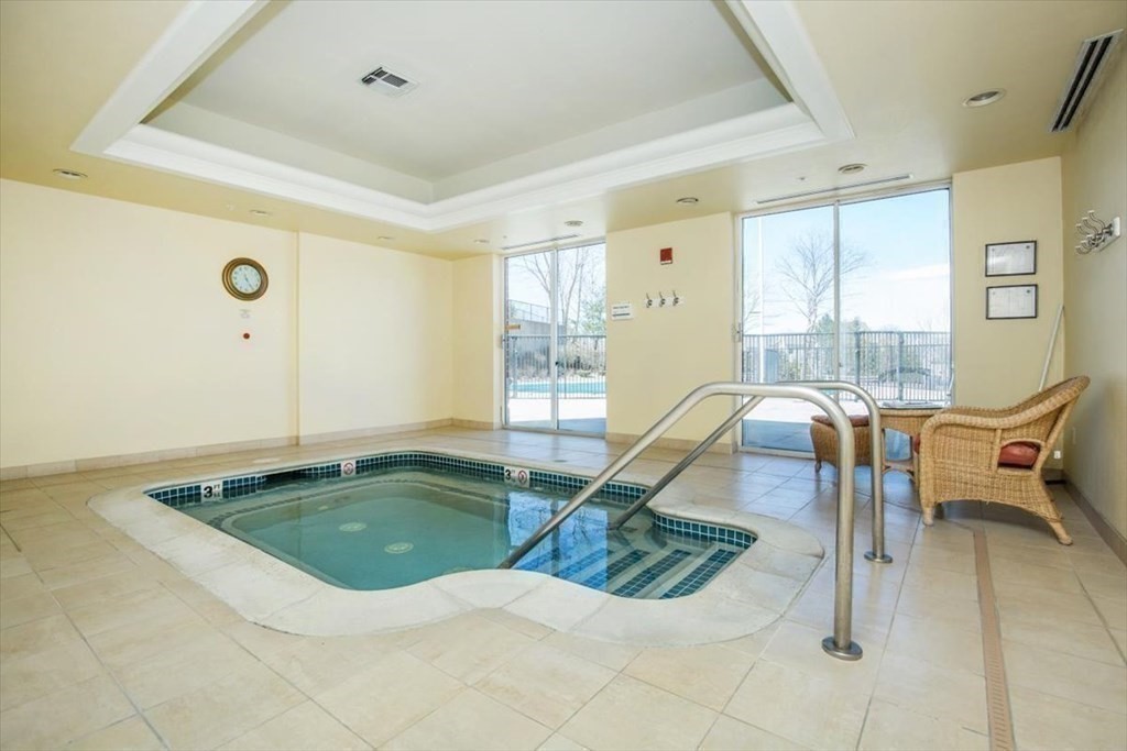 38 Village Road, Unit 312 Middleton, MA 01949 - Photo 41 of 42