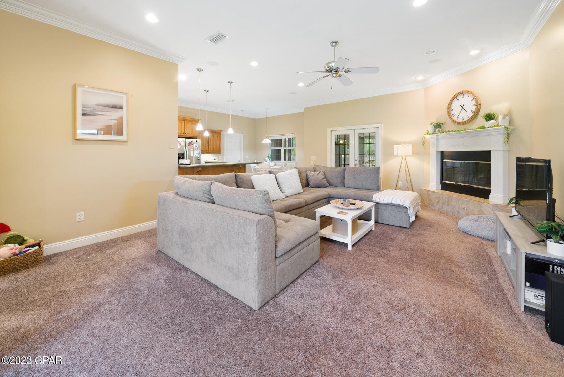 3424 High Cliff Road Southport, FL 32409 - Photo 27 of 40 Gallery Image 27
