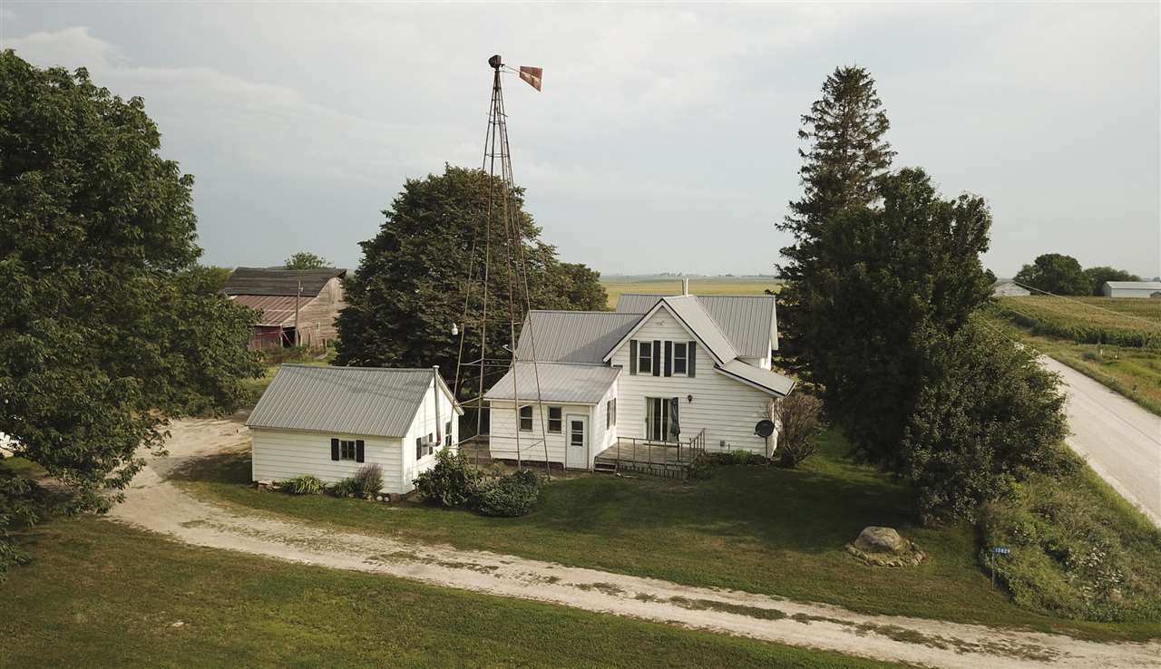 13829 R Avenue Iowa Falls, IA 50126 - Photo 17 of 20 Gallery Image 17