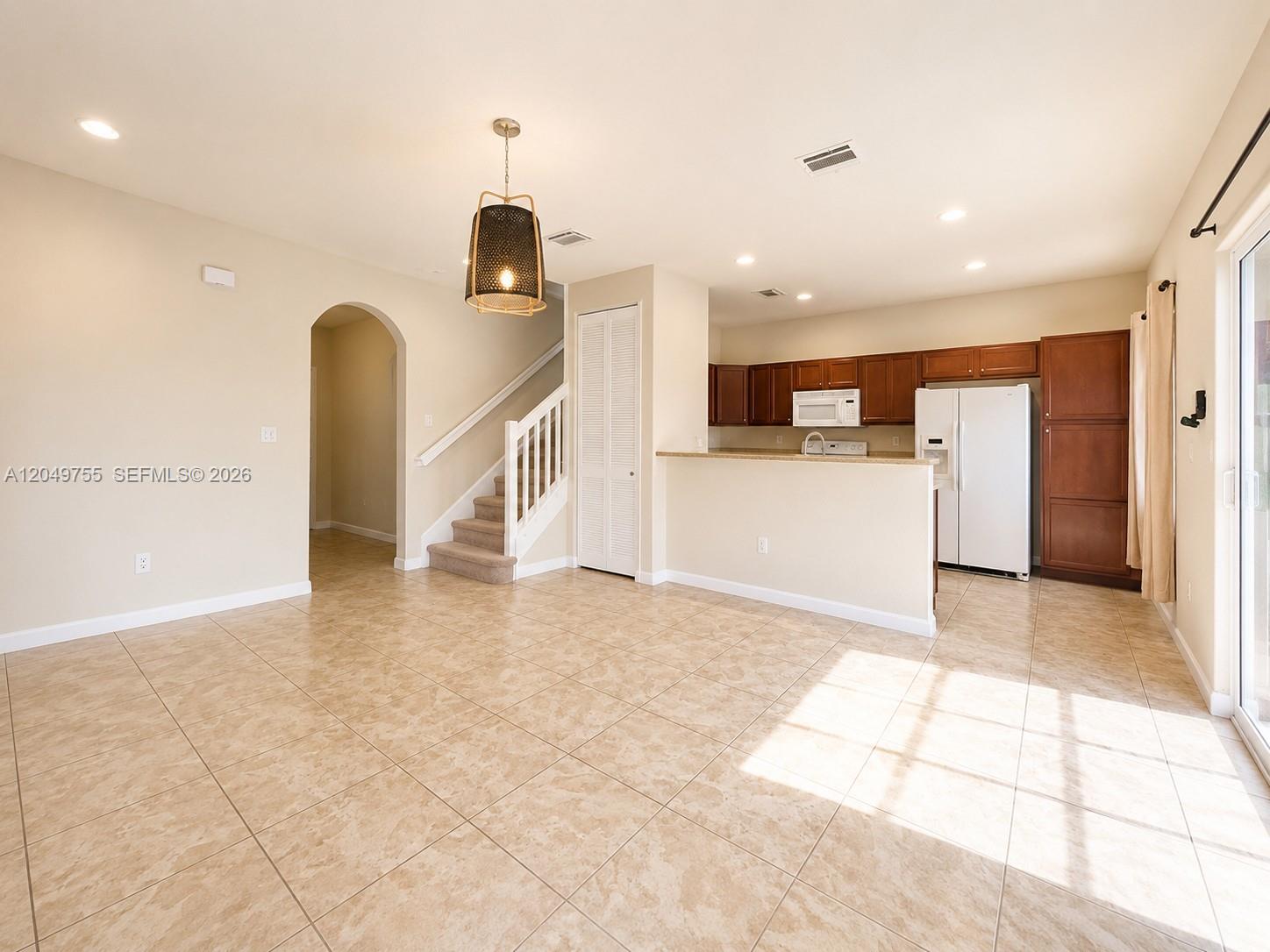 17001 Southwest 96th Street Miami, FL 33196 - Photo 6 of 17