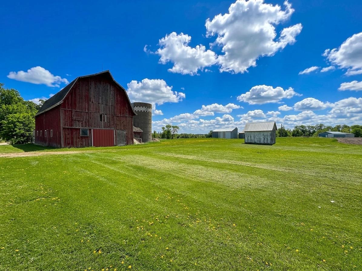 2240 Becker Trail Faribault, MN 55021 - Photo 10 of 12