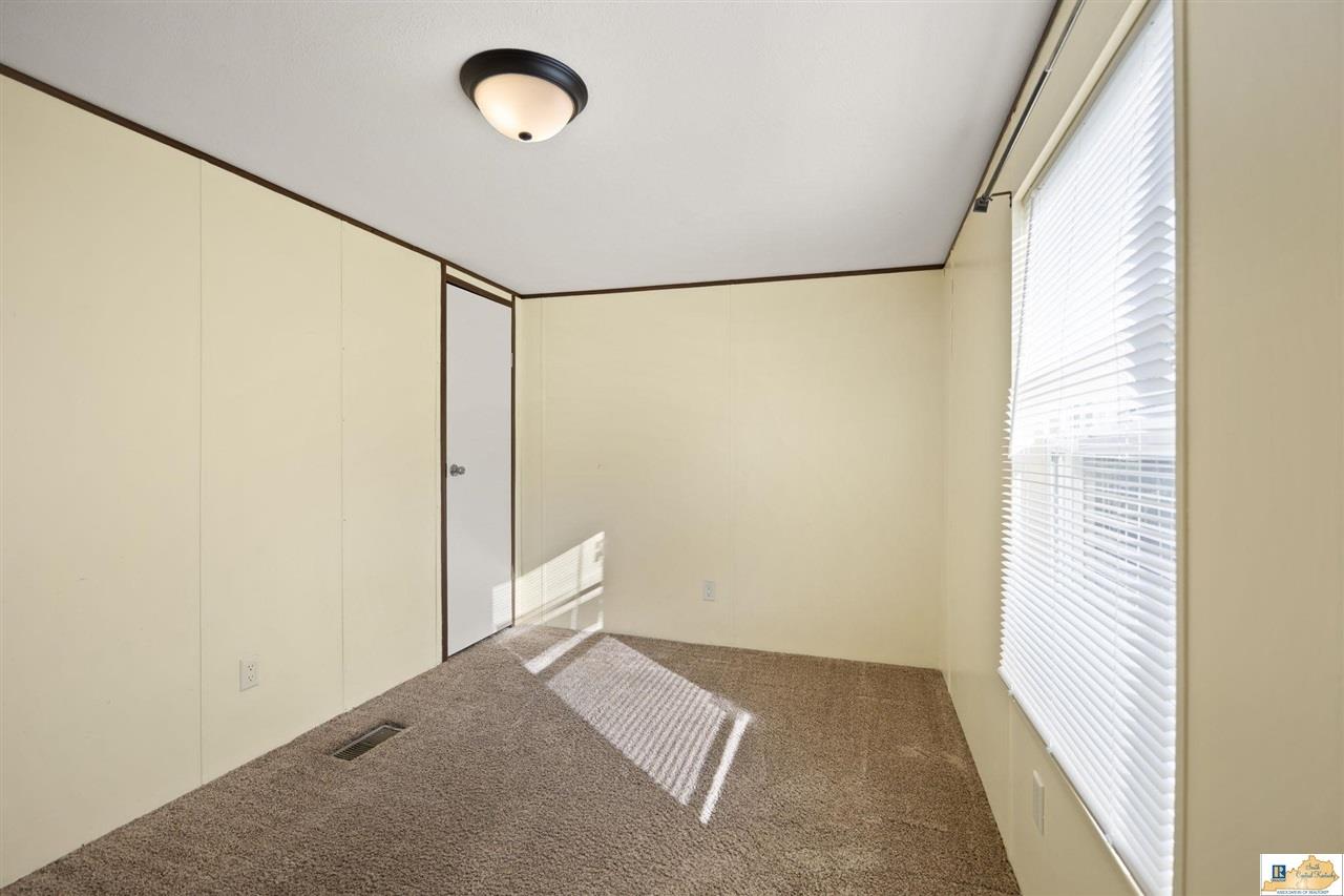 9625 Breeding Road Edmonton, KY 42129 - Photo 19 of 55 Gallery Image 19