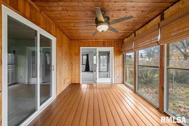 $239,000 | 304 7th Street, Hampton, IL 61256