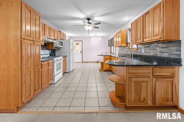 $239,000 | 304 7th Street, Hampton, IL 61256