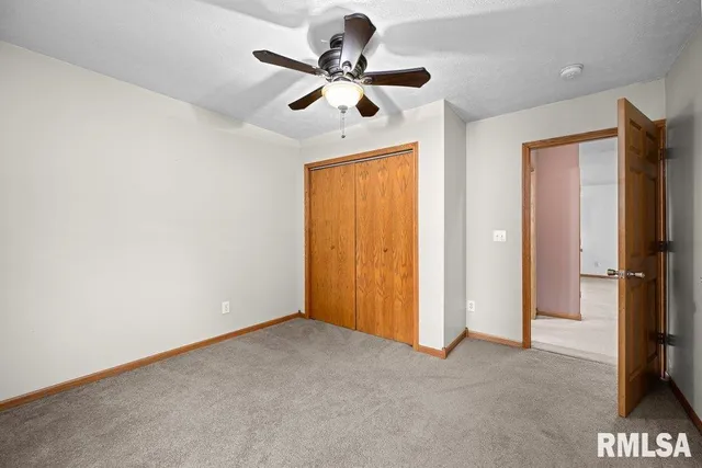 $239,000 | 304 7th Street, Hampton, IL 61256