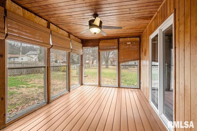 $239,000 | 304 7th Street, Hampton, IL 61256