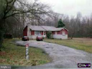 311 Ridge Road Vincentown, NJ 08088 - Photo 1 of 1