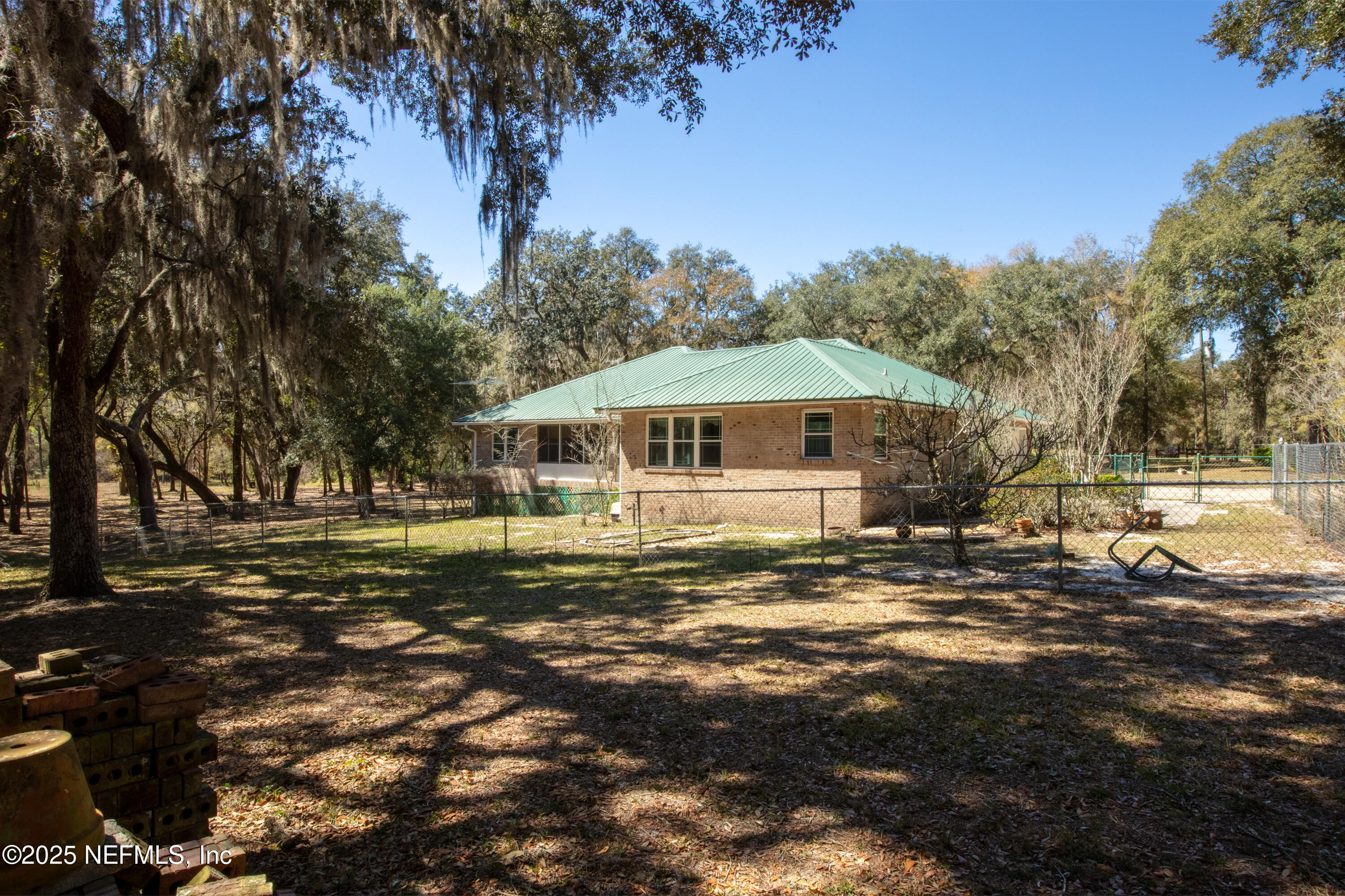 163 Boots Road Melrose, FL 32666 - Photo 77 of 84 BootsRd_MLS-28