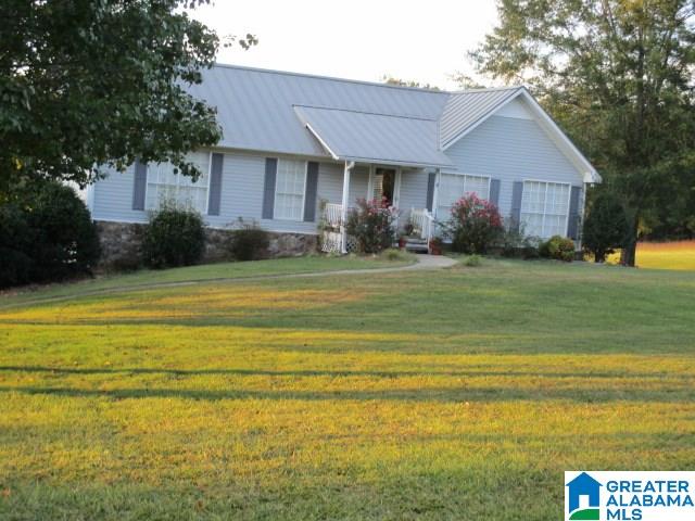 4153 Airport Road Altoona, AL 35952 - Photo 15 of 16