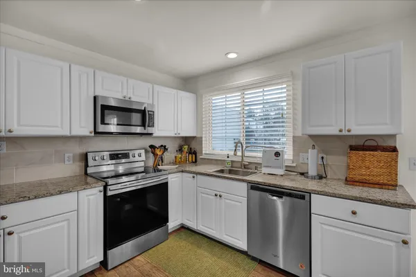 $399,900 | 1818 Sturbridge Drive, Lancaster, PA 17601