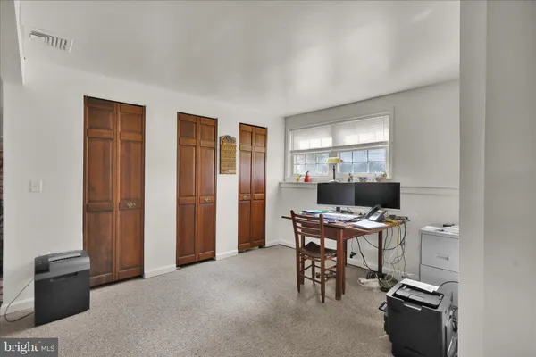 $399,900 | 1818 Sturbridge Drive, Lancaster, PA 17601