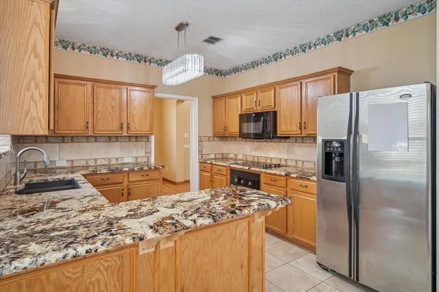 $450,000 | 2008 Devin Lane, Lewisville, TX 75067