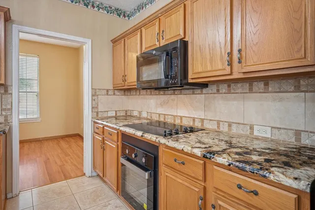 $450,000 | 2008 Devin Lane, Lewisville, TX 75067