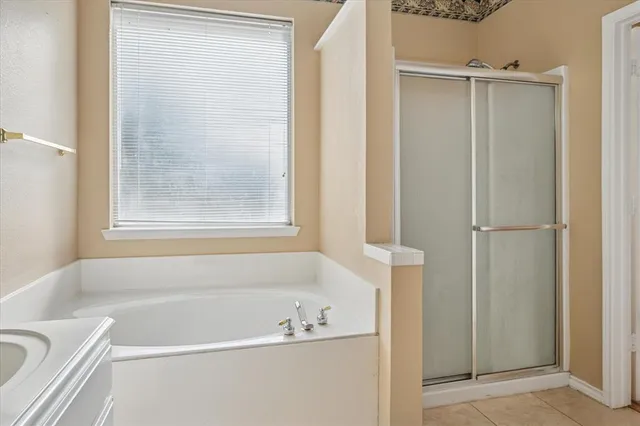 $450,000 | 2008 Devin Lane, Lewisville, TX 75067