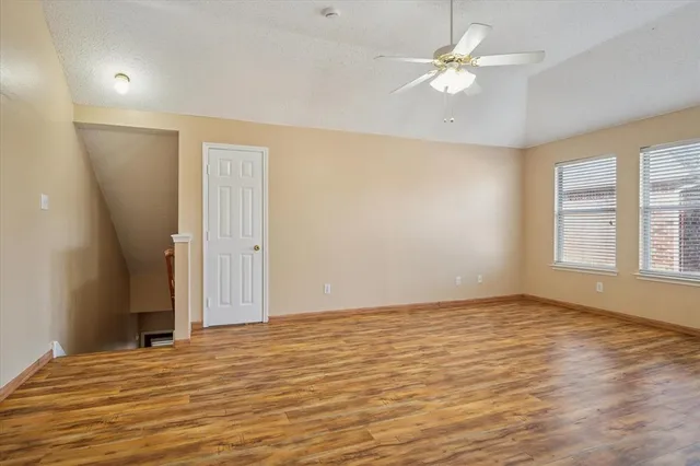 $450,000 | 2008 Devin Lane, Lewisville, TX 75067