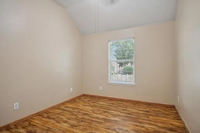 $450,000 | 2008 Devin Lane, Lewisville, TX 75067