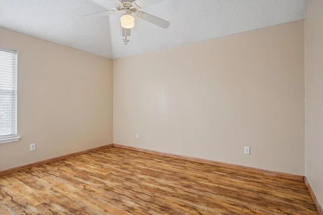 $450,000 | 2008 Devin Lane, Lewisville, TX 75067