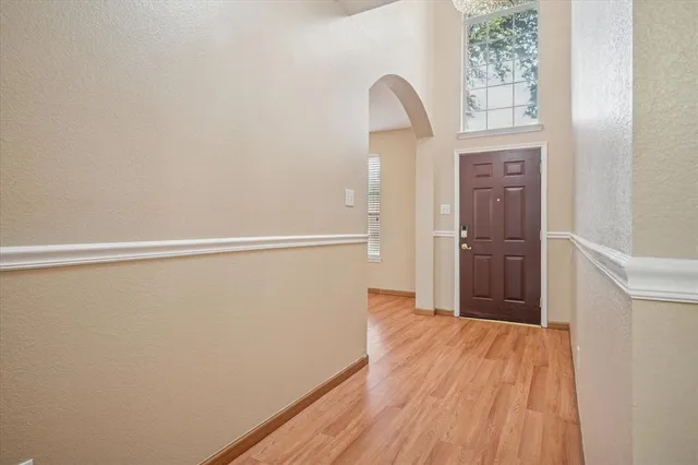 $450,000 | 2008 Devin Lane, Lewisville, TX 75067