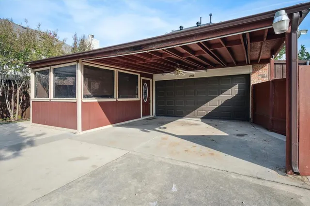 $450,000 | 2008 Devin Lane, Lewisville, TX 75067