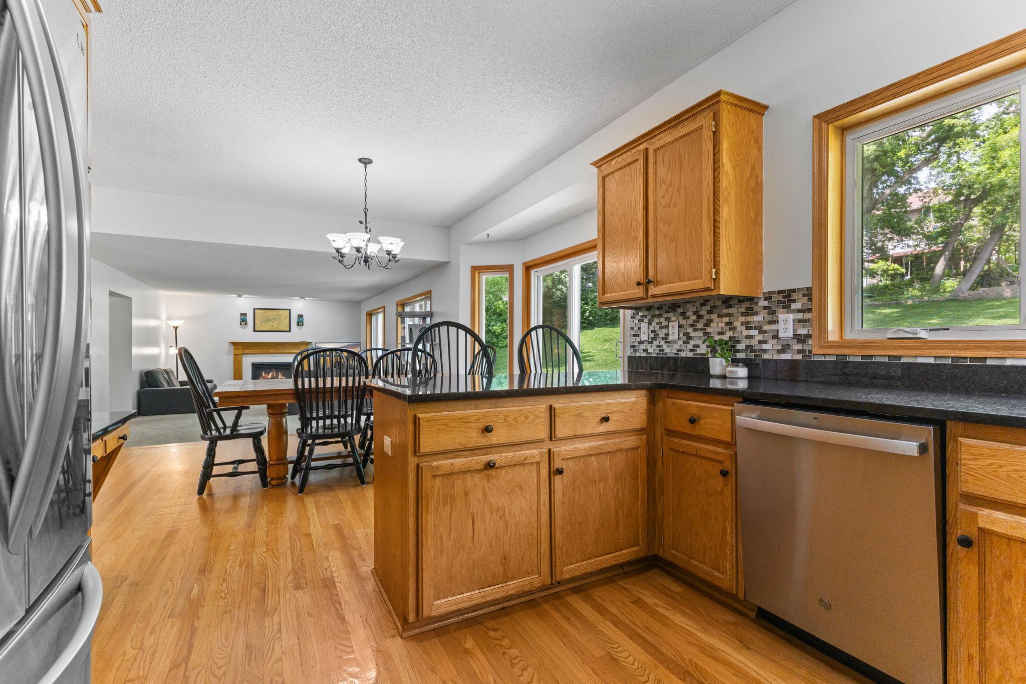 1132 Falls Circle Chaska, MN 55318 - Photo 7 of 32