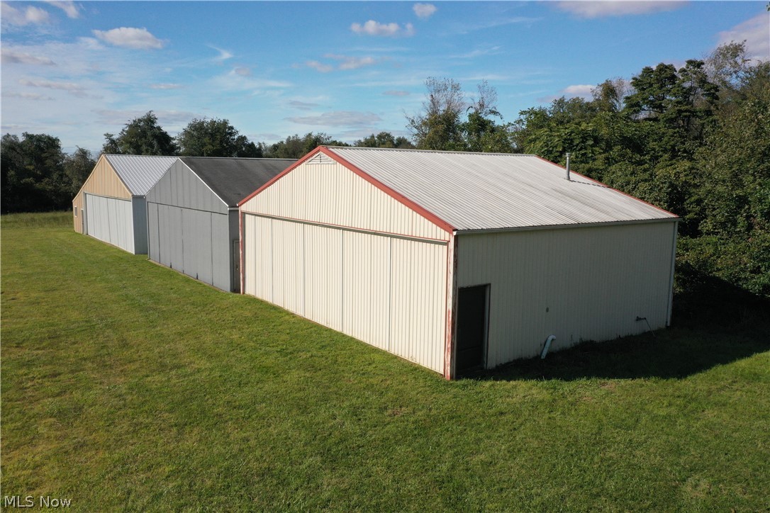 67701 Oldham Road Cambridge, OH 43725 - Photo 14 of 24 Gallery Image 14