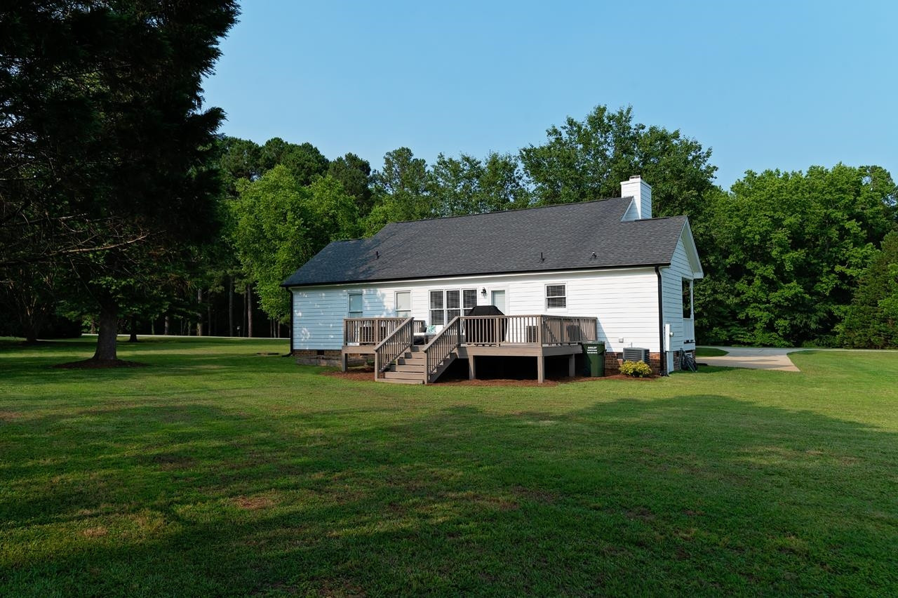 11100 Fanny Brown Road Raleigh, NC 27603 - Photo 30 of 36 Photo 30
