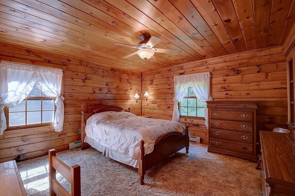 26 Gay Road Brookfield, MA 01506 - Photo 15 of 19
