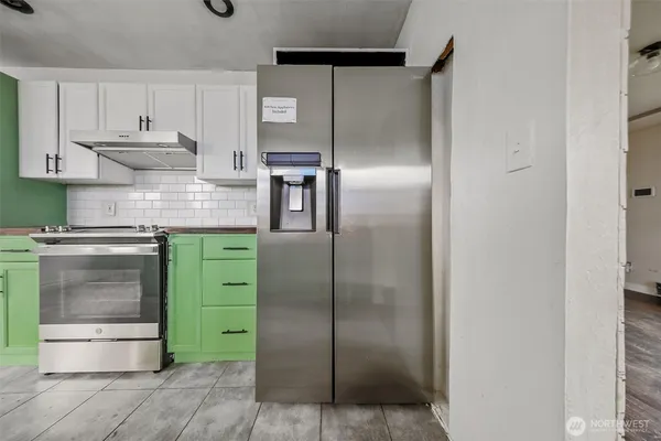 $362,000 | 7209 South Bell Street, Tacoma, WA 98408