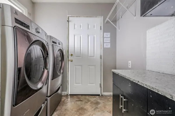 $362,000 | 7209 South Bell Street, Tacoma, WA 98408