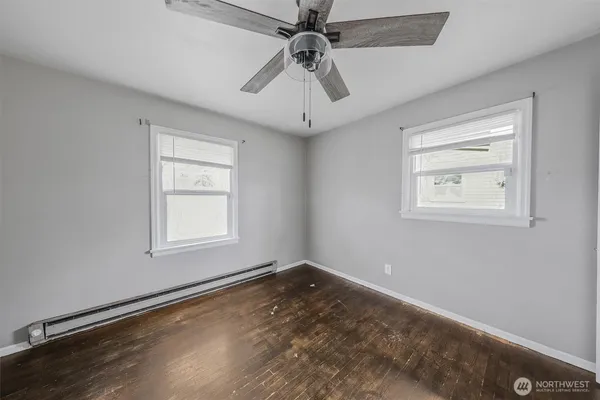 $362,000 | 7209 South Bell Street, Tacoma, WA 98408