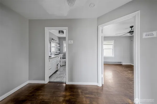 $362,000 | 7209 South Bell Street, Tacoma, WA 98408