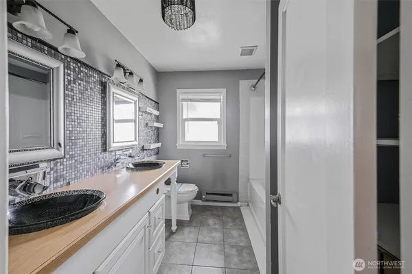 $362,000 | 7209 South Bell Street, Tacoma, WA 98408