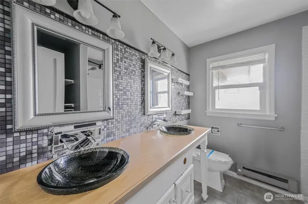 $362,000 | 7209 South Bell Street, Tacoma, WA 98408