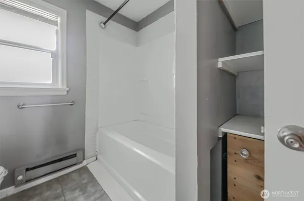 $362,000 | 7209 South Bell Street, Tacoma, WA 98408