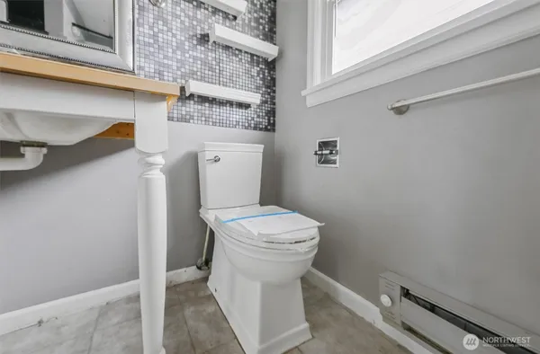 $362,000 | 7209 South Bell Street, Tacoma, WA 98408