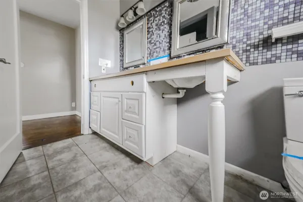 $362,000 | 7209 South Bell Street, Tacoma, WA 98408