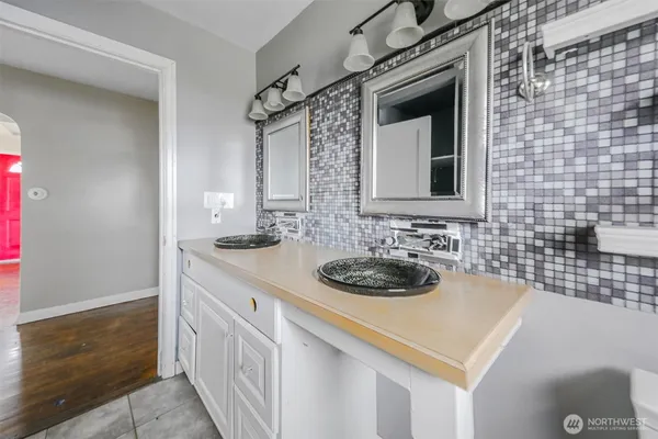 $362,000 | 7209 South Bell Street, Tacoma, WA 98408