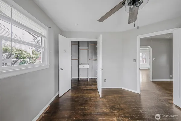 $362,000 | 7209 South Bell Street, Tacoma, WA 98408