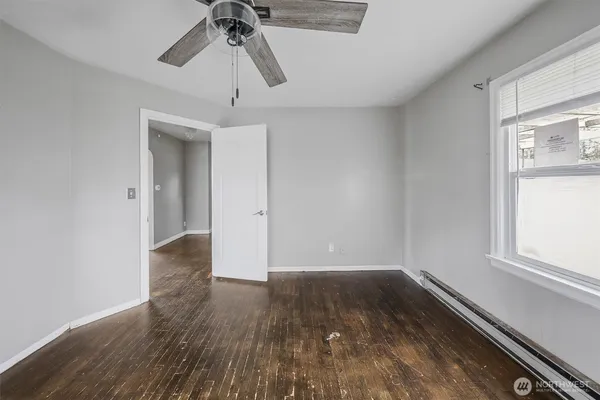 $362,000 | 7209 South Bell Street, Tacoma, WA 98408