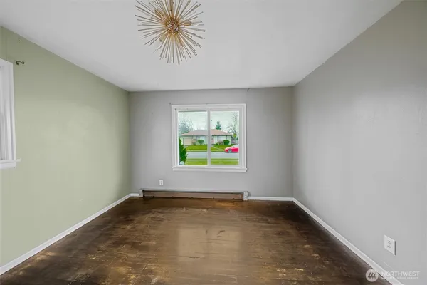 $362,000 | 7209 South Bell Street, Tacoma, WA 98408