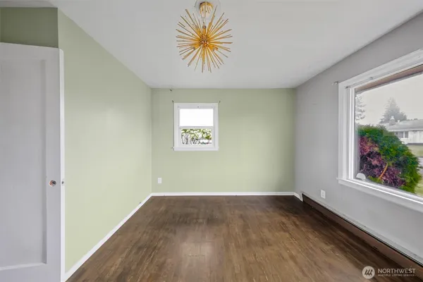 $362,000 | 7209 South Bell Street, Tacoma, WA 98408